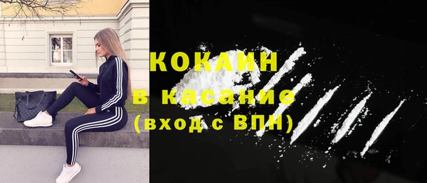 ПСИЛОЦИБИНОВЫЕ ГРИБЫ Алексин