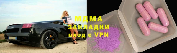прущие грибы Алзамай
