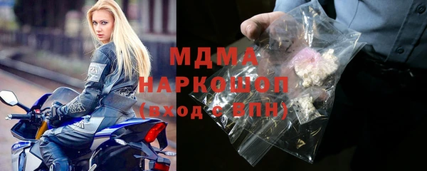 прущие грибы Алзамай